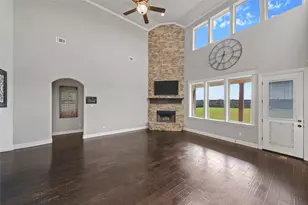 2109 Therese, Waco, TX 76712 - Photo 8