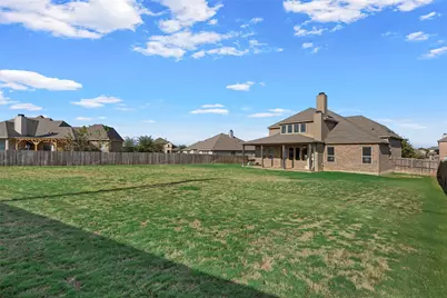 2109 Therese, Waco, TX 76712 - Photo 32