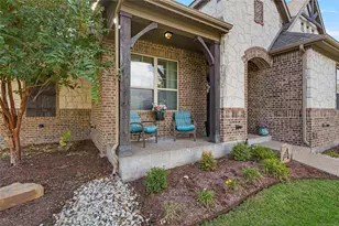 2109 Therese, Waco, TX 76712 - Photo 6