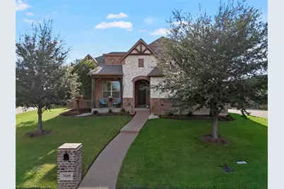 2109 Therese, Waco, TX 76712 - Photo 4