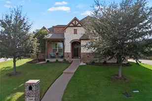 2109 Therese, Waco, TX 76712 - Photo 4