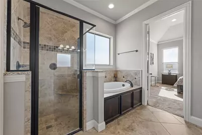 2109 Therese, Waco, TX 76712 - Photo 20