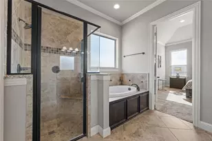 2109 Therese, Waco, TX 76712 - Photo 20