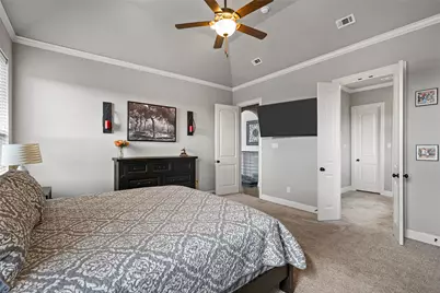 2109 Therese, Waco, TX 76712 - Photo 18