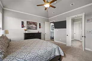2109 Therese, Waco, TX 76712 - Photo 18