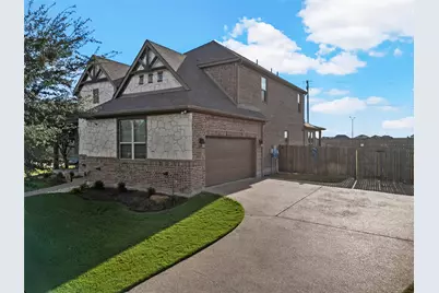 2109 Therese, Waco, TX 76712 - Photo 36