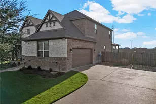 2109 Therese, Waco, TX 76712 - Photo 36