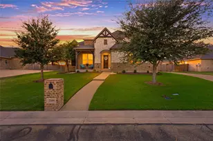 2109 Therese, Waco, TX 76712 - Photo 2