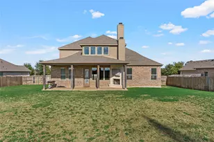 2109 Therese, Waco, TX 76712 - Photo 34