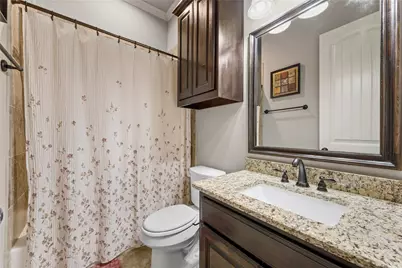 2109 Therese, Waco, TX 76712 - Photo 24