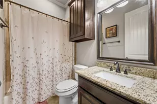 2109 Therese, Waco, TX 76712 - Photo 24