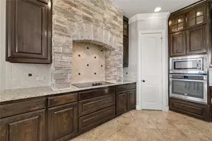 2109 Therese, Waco, TX 76712 - Photo 12