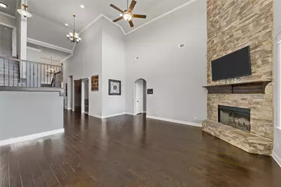 2109 Therese, Waco, TX 76712 - Photo 10
