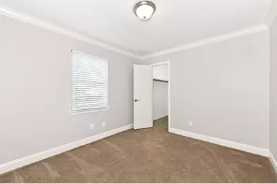 1901 Creek Wood Court, Irving, TX 75060 - Photo 14