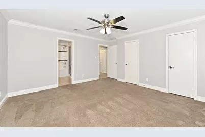 1901 Creek Wood Court, Irving, TX 75060 - Photo 18