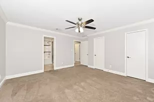 1901 Creek Wood Ct, Irving, TX 75060 - Photo 18