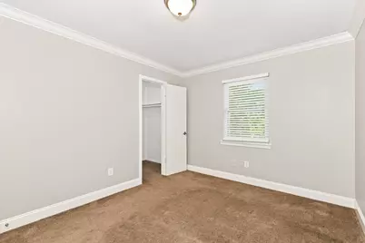 1901 Creek Wood Court, Irving, TX 75060 - Photo 12