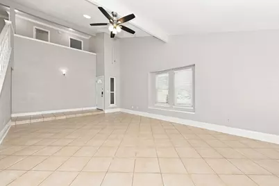 1901 Creek Wood Court, Irving, TX 75060 - Photo 4