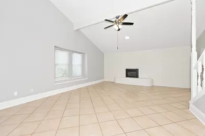 1901 Creek Wood Court, Irving, TX 75060 - Photo 2