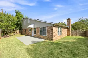 1901 Creek Wood Ct, Irving, TX 75060 - Photo 20