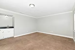 1901 Creek Wood Ct, Irving, TX 75060 - Photo 8