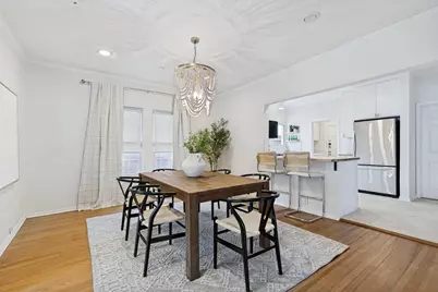 6047 Vickery Boulevard, Dallas, TX 75206 - Photo 12