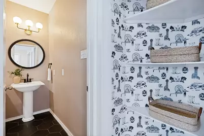 6047 Vickery Boulevard, Dallas, TX 75206 - Photo 20