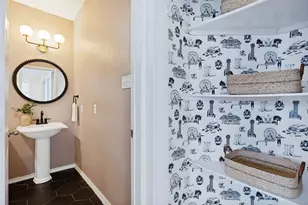 6047 Vickery Blvd, Dallas, TX 75206 - Photo 20