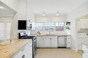 6047 Vickery Blvd, Dallas, TX 75206 - Photo 8
