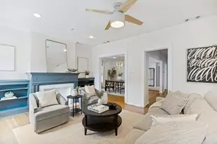 6047 Vickery Blvd, Dallas, TX 75206 - Photo 4