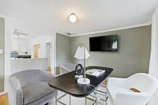 6047 Vickery Blvd, Dallas, TX 75206 - Photo 6