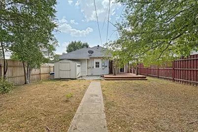 6047 Vickery Boulevard, Dallas, TX 75206 - Photo 24
