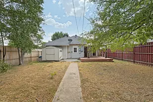 6047 Vickery Blvd, Dallas, TX 75206 - Photo 24