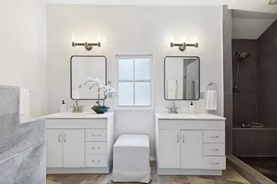6047 Vickery Boulevard, Dallas, TX 75206 - Photo 16