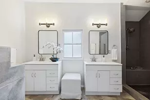 6047 Vickery Blvd, Dallas, TX 75206 - Photo 16