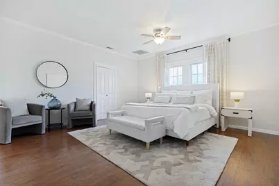 6047 Vickery Boulevard, Dallas, TX 75206 - Photo 14