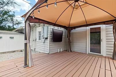 6047 Vickery Boulevard, Dallas, TX 75206 - Photo 22