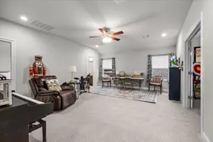 1725 Crested Ridge Rd, Fort Worth, TX 76008 - Photo 28