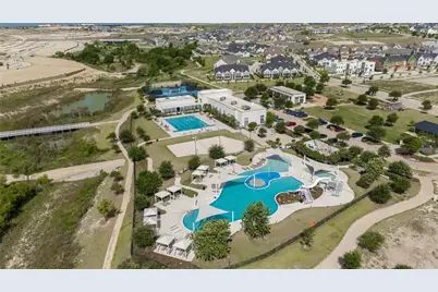 1725 Crested Ridge Road, Fort Worth, TX 76008 - Photo 38