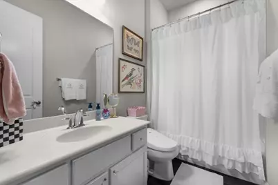 1725 Crested Ridge Road, Fort Worth, TX 76008 - Photo 24