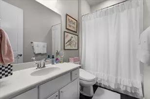 1725 Crested Ridge Rd, Fort Worth, TX 76008 - Photo 24
