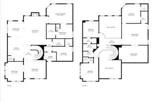 1725 Crested Ridge Rd, Fort Worth, TX 76008 - Photo 2