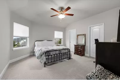 1725 Crested Ridge Road, Fort Worth, TX 76008 - Photo 30