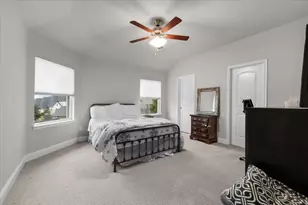1725 Crested Ridge Rd, Fort Worth, TX 76008 - Photo 30