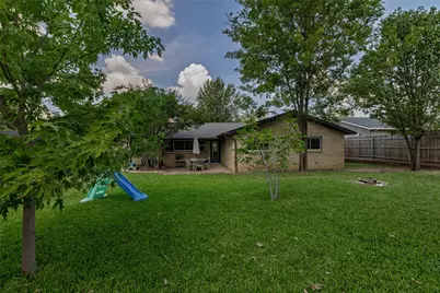 713 Shelmar Drive, Euless, TX 76039 - Photo 32