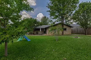 713 Shelmar Dr, Euless, TX 76039 - Photo 32