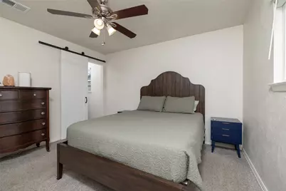 713 Shelmar Drive, Euless, TX 76039 - Photo 20