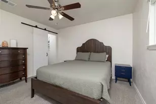713 Shelmar Dr, Euless, TX 76039 - Photo 20