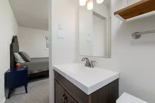 713 Shelmar Dr, Euless, TX 76039 - Photo 24