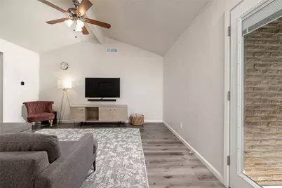 713 Shelmar Drive, Euless, TX 76039 - Photo 10